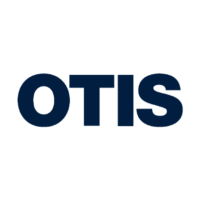 Лифтовое оборудование OTIS