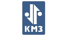 Логотип КМЗ